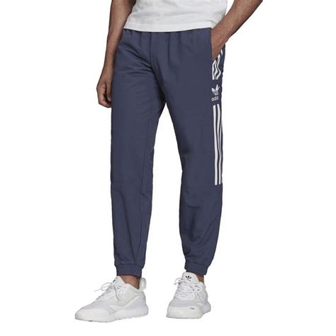 adidas knopf jogginghose herren|jogginghosen herren.